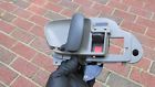 77187 Oem Interior 96 Handle 95 Door Tahoe 97 Side Unit 9900m Panel Lock Driver Chevy