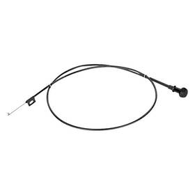 8756278 Oer For Chevy Camaro 1967-1981 Air Flow Control Cable