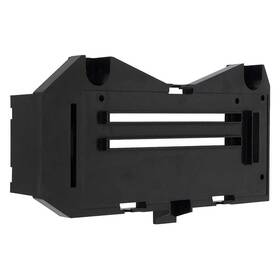 A9600116 Oer For Chevy Camaro 1977-1981 Hvac Control Panel