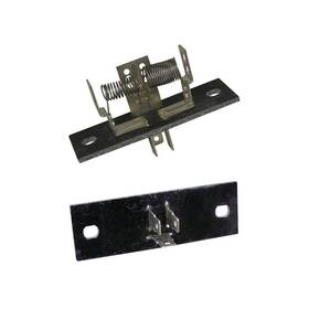 24-0701 Old Air Products Blower Motor Switch Resistor Chevrolet C10 With Factory Heat