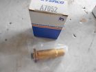 A7052 Olds 1974 Buick 1972 Throttle 1973 Everco Suction Pontiac Chevy Valve Cad