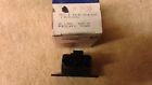 10032082 Olds Compressor Buick 15-8438 Relay Gm Cadillac Chevy 84-1987 Nos