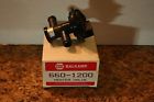 660-1200 Olds Napa Heater Control 1982-87 Valve Buick Cadillac Chevy Nos Hvac