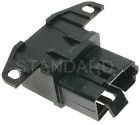 Ry35 Oldsmobile Buick 1979 Pontiac 1982-1985 Relay Usa Chevrolet 1980 1981