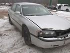 111348 Opt Temperature Cj3 Control 04 Zone Dual 05 Impala
