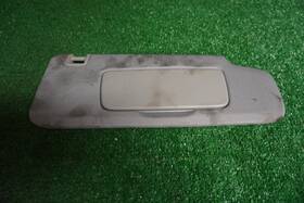 12511 Original 2018 2019 Chevrolet Equinox Passeneger Side Sun Vior Oem
