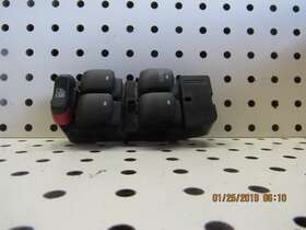 Original Chevrolet Oem 2011 2012 2013 2014 2015 2016 Malibu Left Power Window Switch Eom