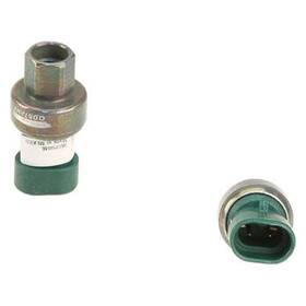 3acp0046 Original Equipment For Chevy Silverado 1500 99-02 A/c Refrigerant Pressure Sensor
