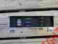 P-3903618-2 Oem 1967 1968 1969 1970 1971 1972 Chevy Gmc Truck Heater Temp Controls Panel