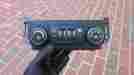 P15843974 8073 Chevy Impala 06 07 08 Oem Temp Ac Heat Climate Control Panel Unit Switch