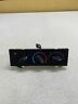 P55055459ae Mopar Dodge Ram Van Climate Control Heater Oem Read