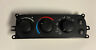 P55056321ae Dodge Ram Heater Control