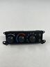 P55057079ab Dodge Ram Climate Control Oem Part Number