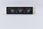 P55111847ad Dodge Chevy Sierra Heater Climate Control Unit