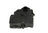 Pa-5134962 Myparts Replacement Value Temperature Valve Actuator Compatible With 693764172860