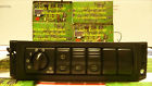 10299988 Panel Temp Control 97 Climate Ac Unit Venture 99 98 Heat Switch Cc709 Silhouette