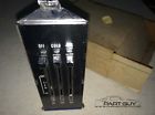 356199 Part Nos Nova 73-74 Heater 71-74 35619 Ventura Controls Control Gm Apollo - Omega