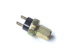 Ac101 Parts 74-78 Pontiac General Chevy Gmc Oldsmobile Ac 35021 Switch Compressor