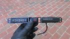 3937q Passenger Indicator 08 07 Oem Control Bag Hazard Malibu Switch Chevy Air