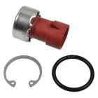 Pcs137 Standard For Chevy Tahoe Compressor Switch 727943184139