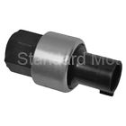 Pcs140 Standard For Chevy Tahoe Low Pressure Compressor Switch 727943163820