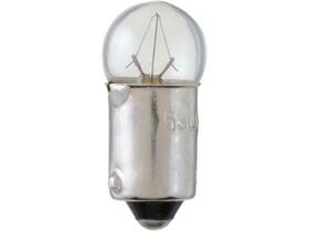 49544cpxw Philips For Chevrolet One Fifty Series Hvac Temperature Control Bulb