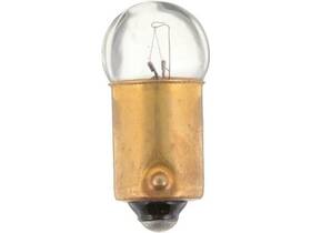 84155sqzw Philips For Chevrolet One Fifty Series Hvac Temperature Control Bulb