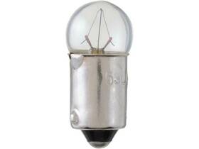 Km218yb Philips Hvac Temperature Control Bulb For 1955-1957 Chevy Two Ten Series 1956
