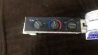 180263 Pickup 2500 Ac Chevy Control 00 Temperature