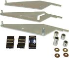 Jm-646-hlrk Pickup Brand 1966 Panel Chevy Gmc 1964 Prices Chevrolet Lever Truck 1965 Heater Kit