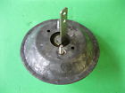 1996563 Pontiac 1971-1978 Chamber Ac Delco Oldsmobile Vacuum Chevy