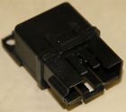 35926 Pontiac Oldsmobile Clutch Chevrolet Buick Omega 84-86 6000 Relay