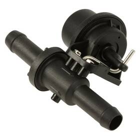 87437896 Professional Parts Sweden For Chevy Camaro 85 Hvac Heater Mono Control Valve