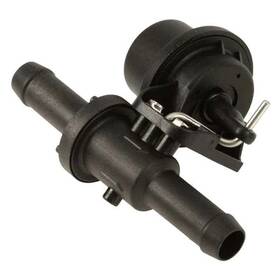 W0133-1610002-pps Professional Parts Sweden For Chevy Camaro 85 Hvac Heater Mono Control Valve
