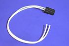 88862249 Pt110 Acdelco Gm Original Equipment Coolant Temperature Sensor Glow Plug Abs