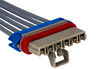 Pt1134 Acdelco Gm Original Equipment Htr