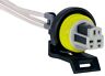 Pt1825 Acdelco Gm Original Equipment Connector For Chevy Buick Olds Pontiac