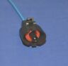 12146549 Pt2295 Acdelco Professional Radiator Cooling Fan Switch Connector Chevy Olds Pontiac