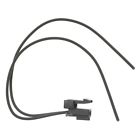 Pt2320 Acdelco For Chevy Tahoe Professional Compressor Clutch Connector 707773398845