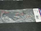 12102485 Pt276 Acdelco Gm Original Equipment Female Black Pigtail For Chevy Gmc