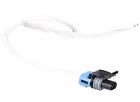 13586114 Pt2830 Acdelco Gm Original Equipment Chevy Cobalt Windshield Wiper Washer Pump