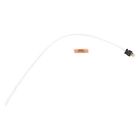 Pt3391 Acdelco Chevy Camaro Gm Original Equipment Compressor Connector 808709393535