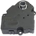 Pznrg41020001 Prozone New Hvac Heater Blend Door Actuator Chevy Gmc Acadia