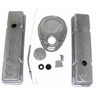 R3033 Bwd Automotive Racing Power 859828303301
