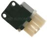R644 Bwd Automotive Engine Cooling Fan Motor Mini Relay Olds Pont