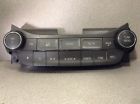 2288100 Radio Malibu Chevrolet Oem Unit Control