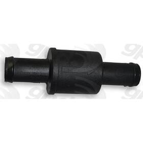 56-0028a2 Rareelectrical Heater Control Valve Fits Chevrolet Corvette Base 5.7l V8 1992-2000 By 74795