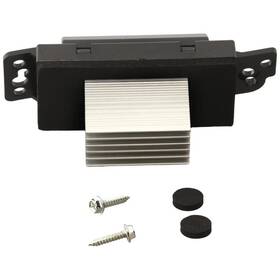 Repc191806-2z8 Rareelectrical Blower Motor Resistor 2000-2014 Chevrolet Lumina Impala Monte Carlo 3.1l 20281