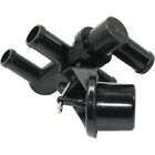 Rc38310002 Cpp Heater Valve For Chevy Suburban Express Van Savana Yukon