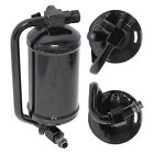 Rd10065c Universal Air Conditioner For Chevy Uac Accumulator 711307074617